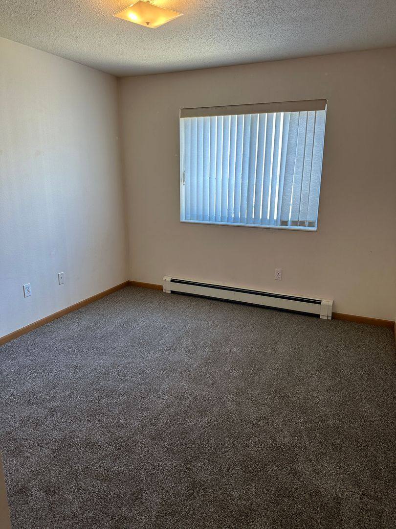 Apartment for rent at 4310 10th Ave S, Fargo, ND 58103