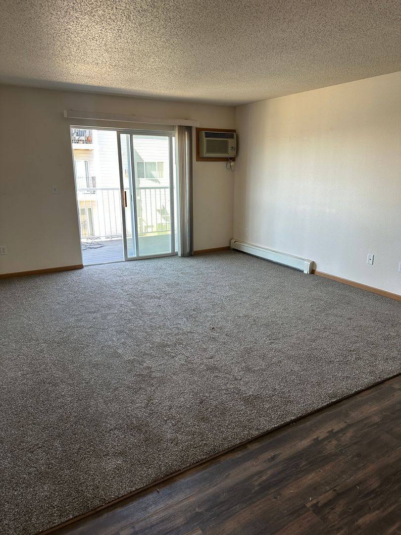 Apartment for rent at 4310 10th Ave S, Fargo, ND 58103