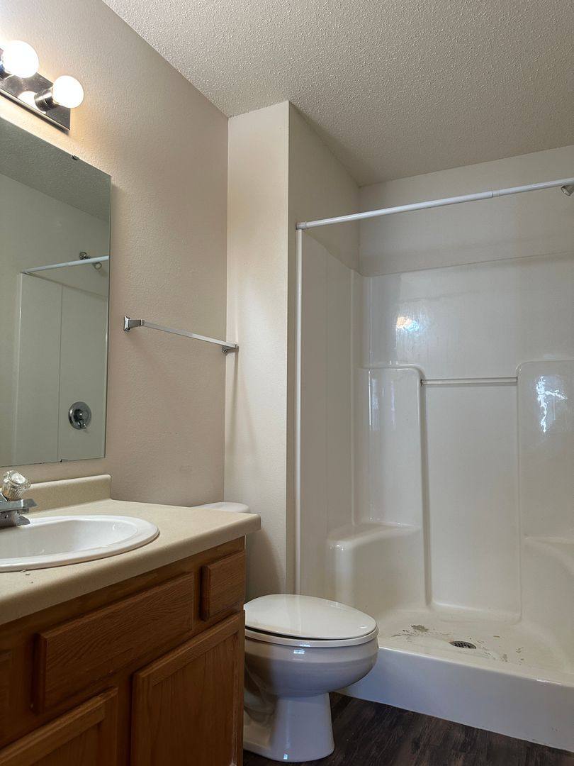 Apartment for rent at 4310 10th Ave S, Fargo, ND 58103