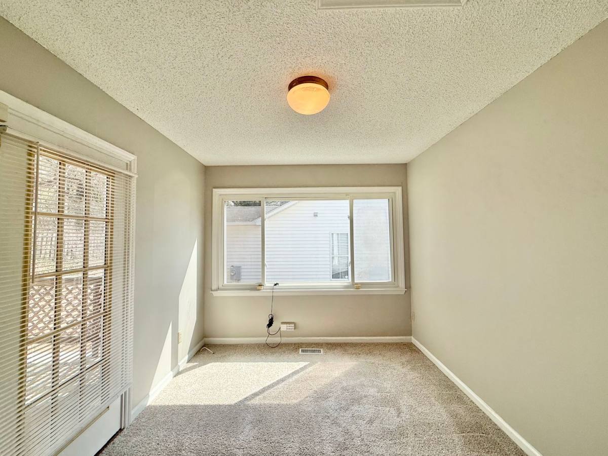 House for rent at 825 Rawls Dr, Raleigh, NC 27610
