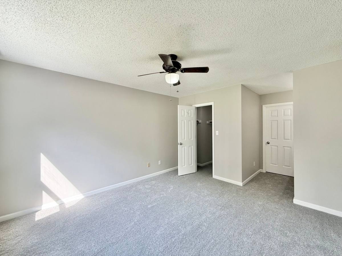 House for rent at 825 Rawls Dr, Raleigh, NC 27610