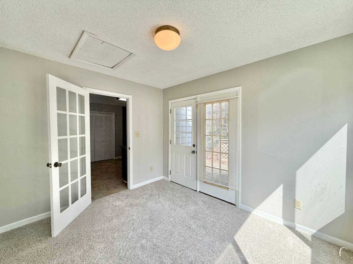 House for rent at 825 Rawls Dr, Raleigh, NC 27610