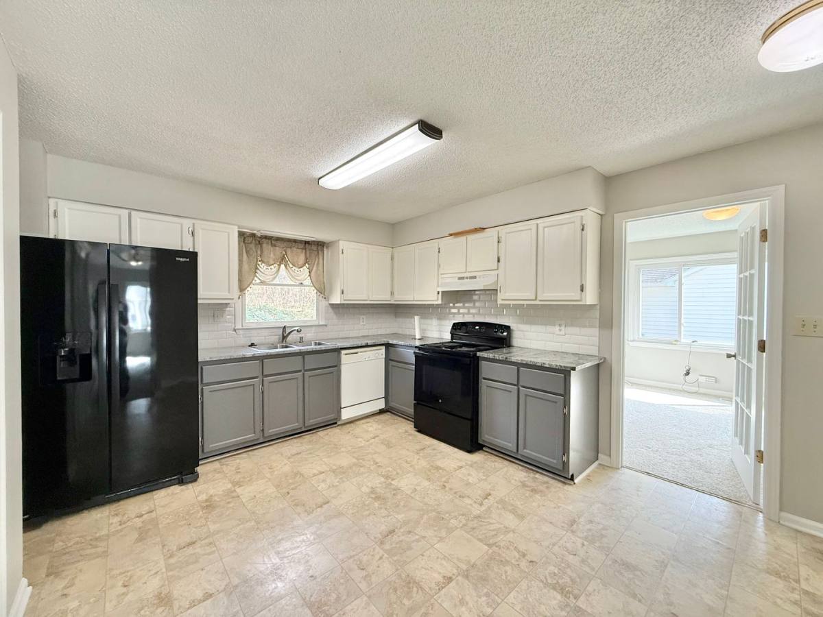 House for rent at 825 Rawls Dr, Raleigh, NC 27610