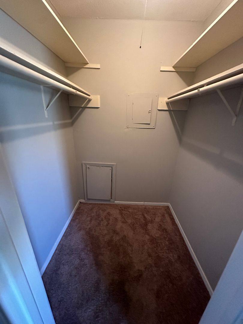 Condo for rent at 1859 Poplar Woods Circle W, Germantown, TN 38138