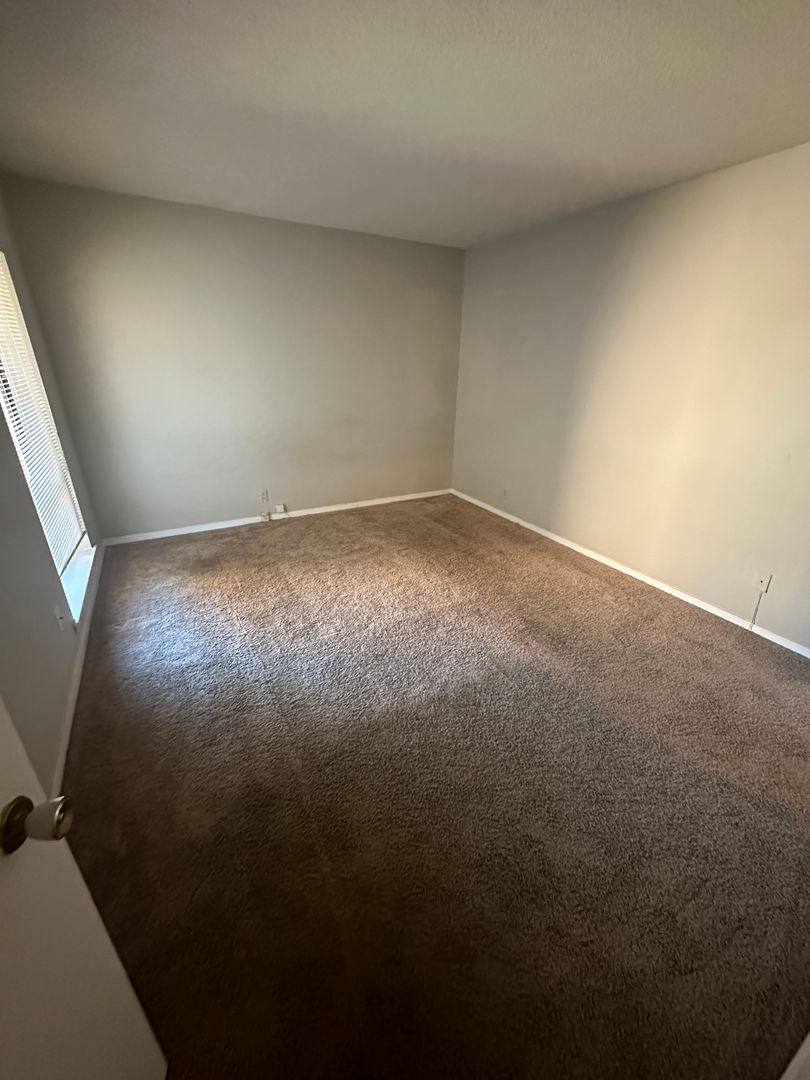 Condo for rent at 1859 Poplar Woods Circle W, Germantown, TN 38138