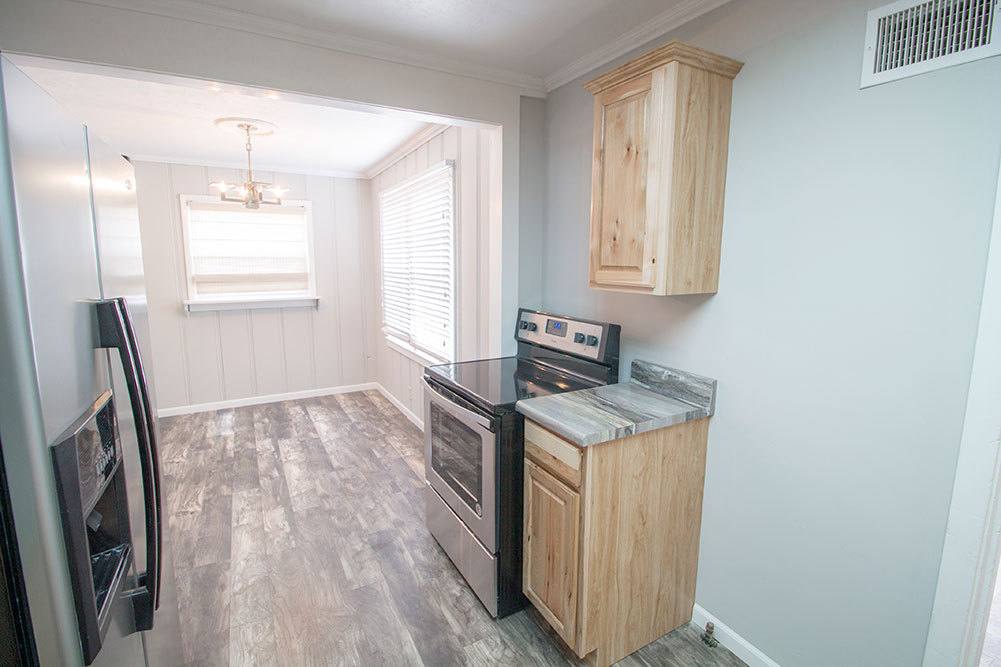 House for rent at 301 W Forest Ave, Columbia, MO 65203