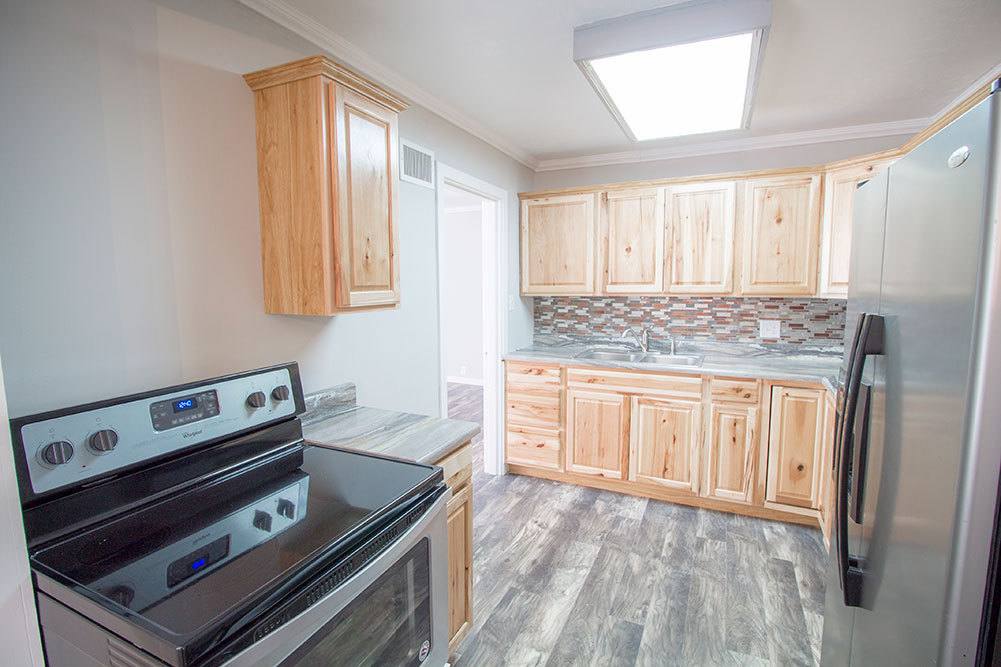 House for rent at 301 W Forest Ave, Columbia, MO 65203