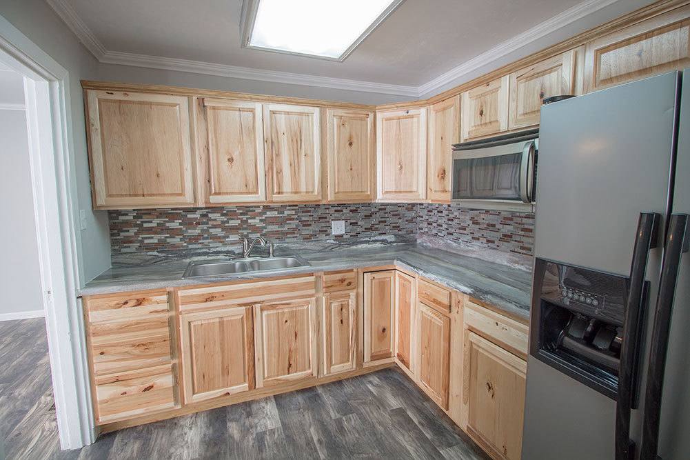 House for rent at 301 W Forest Ave, Columbia, MO 65203