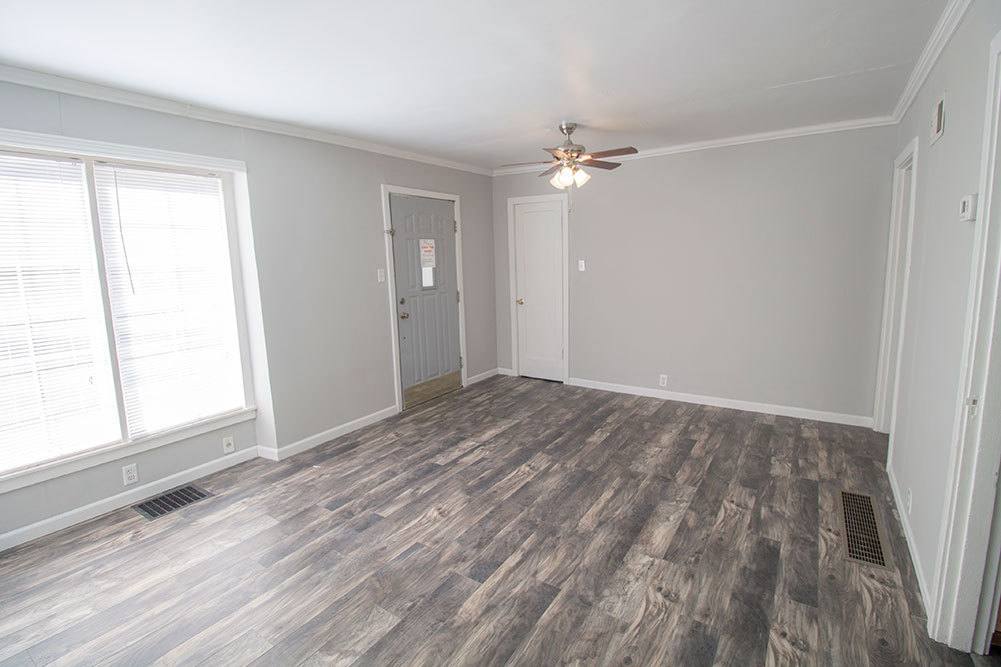 House for rent at 301 W Forest Ave, Columbia, MO 65203