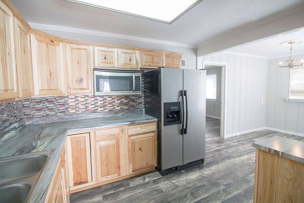 House for rent at 301 W Forest Ave, Columbia, MO 65203