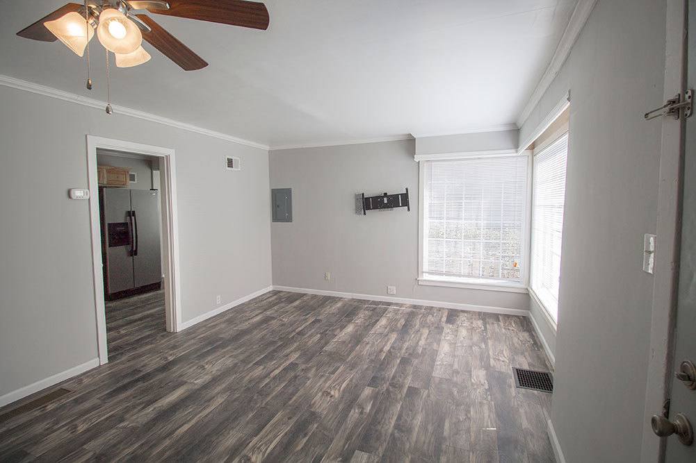 House for rent at 301 W Forest Ave, Columbia, MO 65203