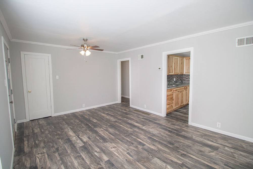 House for rent at 301 W Forest Ave, Columbia, MO 65203