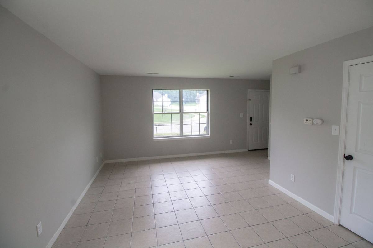 House for rent at 1509 Olympic Blvd, Columbia, MO 65202