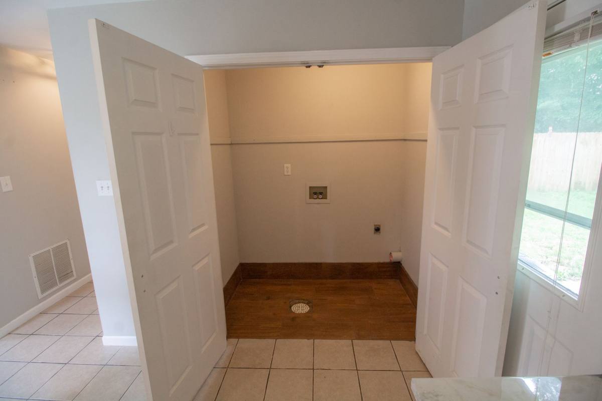 House for rent at 1509 Olympic Blvd, Columbia, MO 65202