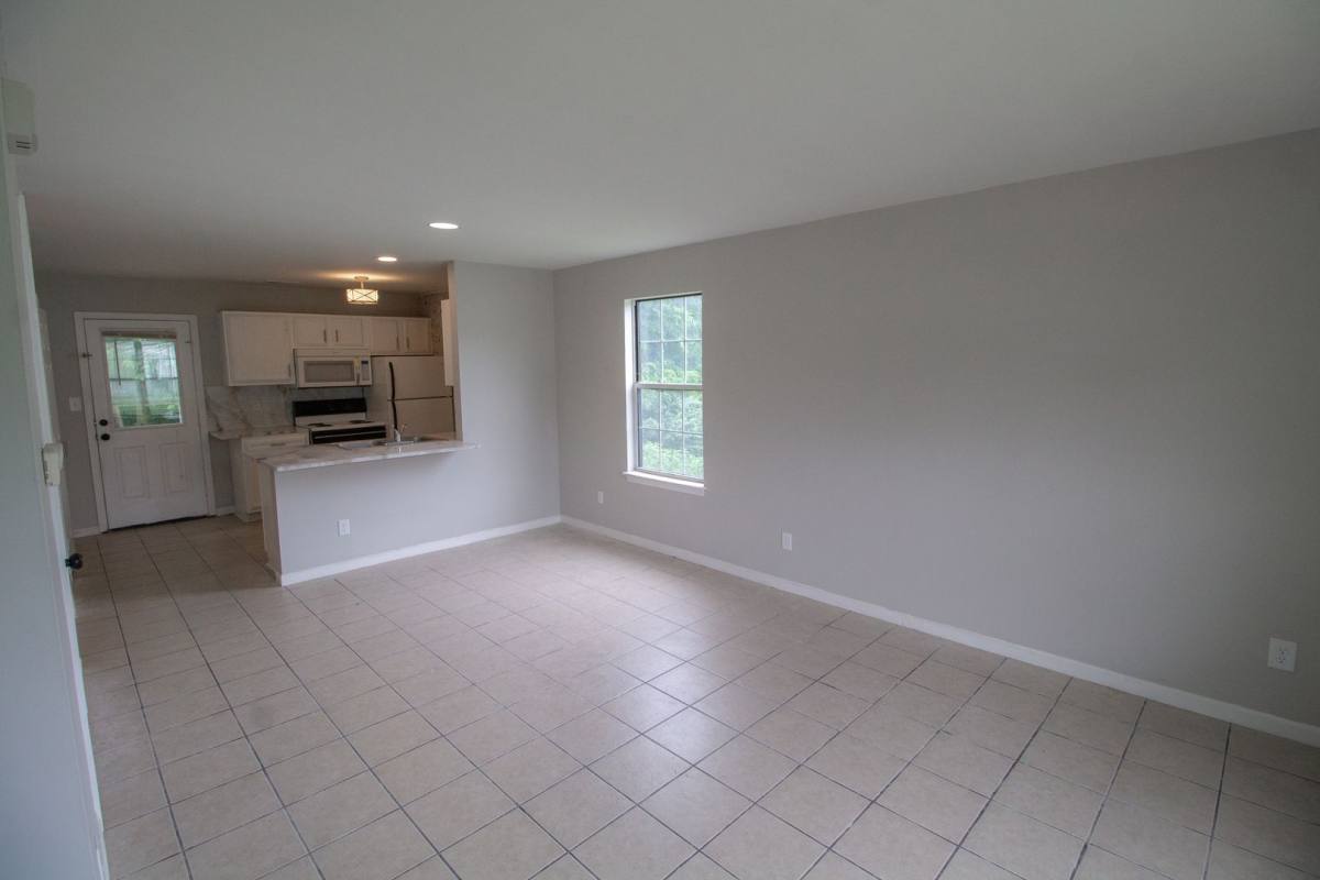House for rent at 1509 Olympic Blvd, Columbia, MO 65202
