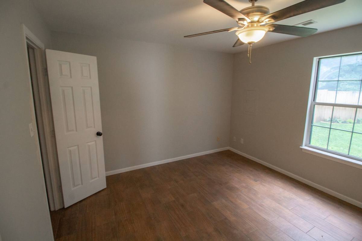 House for rent at 1509 Olympic Blvd, Columbia, MO 65202