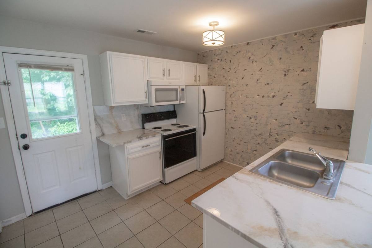 House for rent at 1509 Olympic Blvd, Columbia, MO 65202
