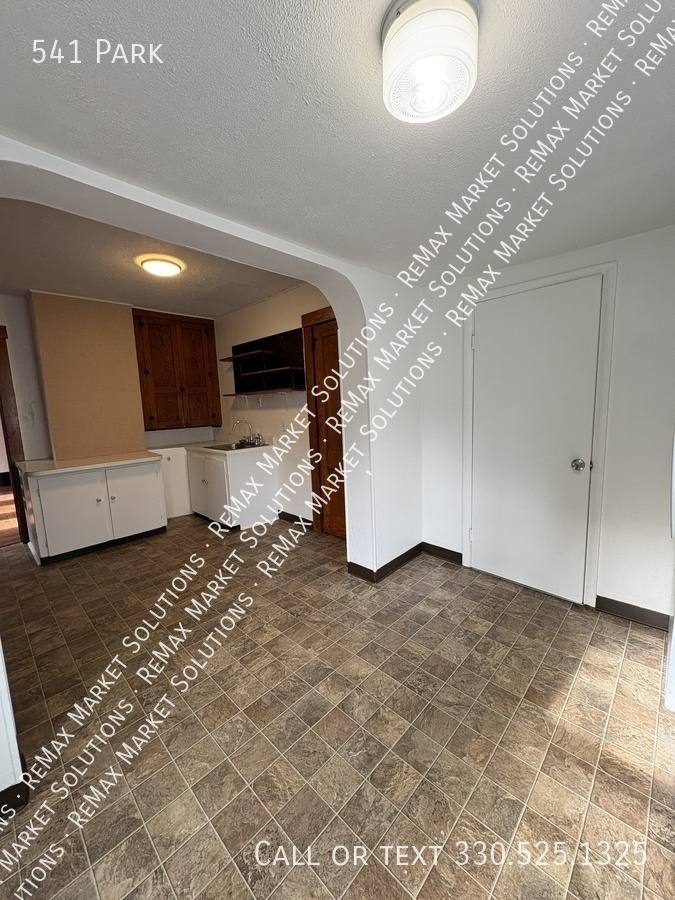 Apartment for rent at 541 Park, Kent, OH 44240