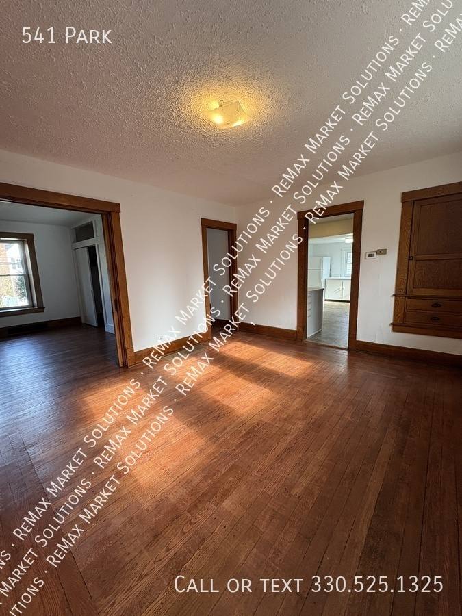Apartment for rent at 541 Park, Kent, OH 44240