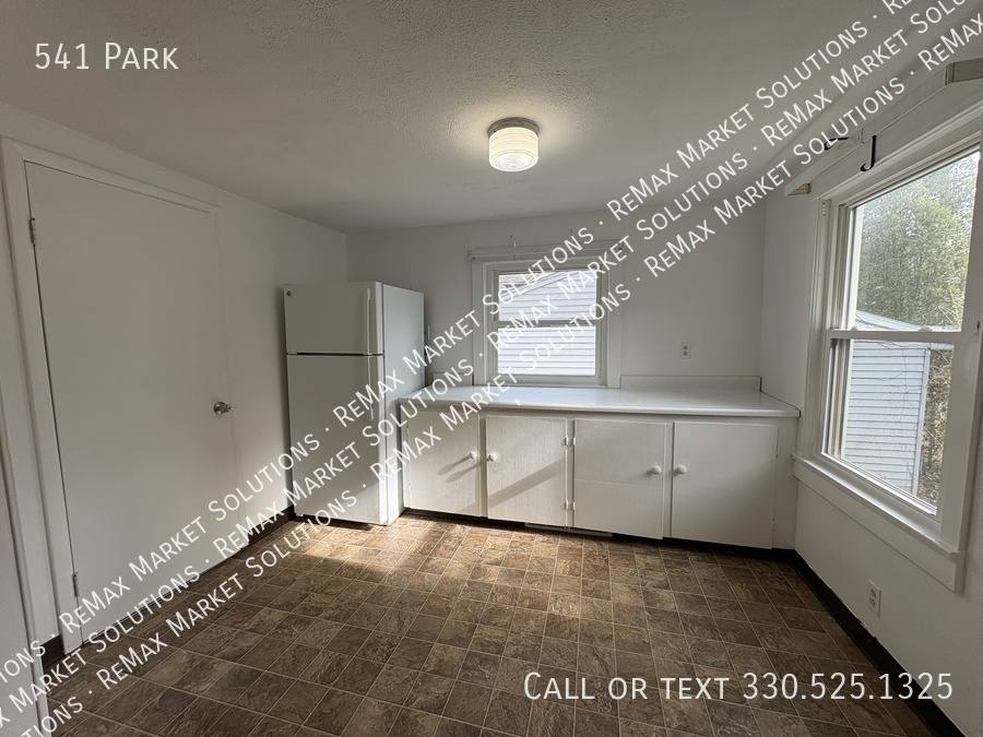 Apartment for rent at 541 Park, Kent, OH 44240