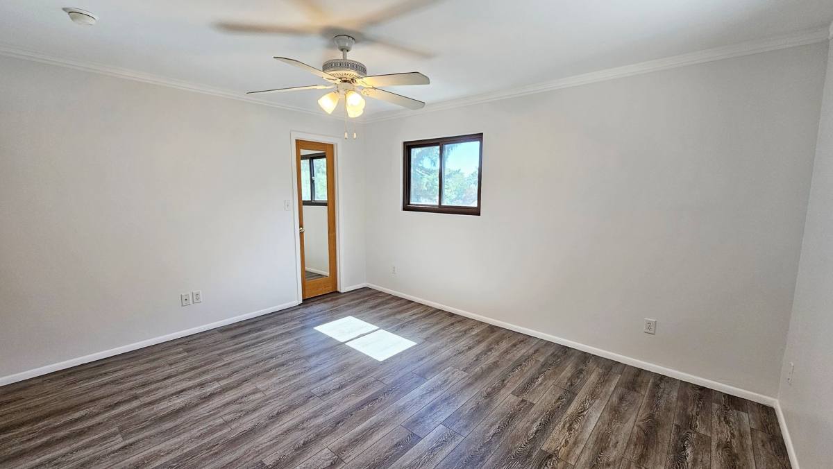 House for rent at 5825 N Smoke Rise Dr, Flagstaff, AZ 86004