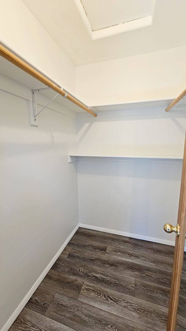 House for rent at 5825 N Smoke Rise Dr, Flagstaff, AZ 86004