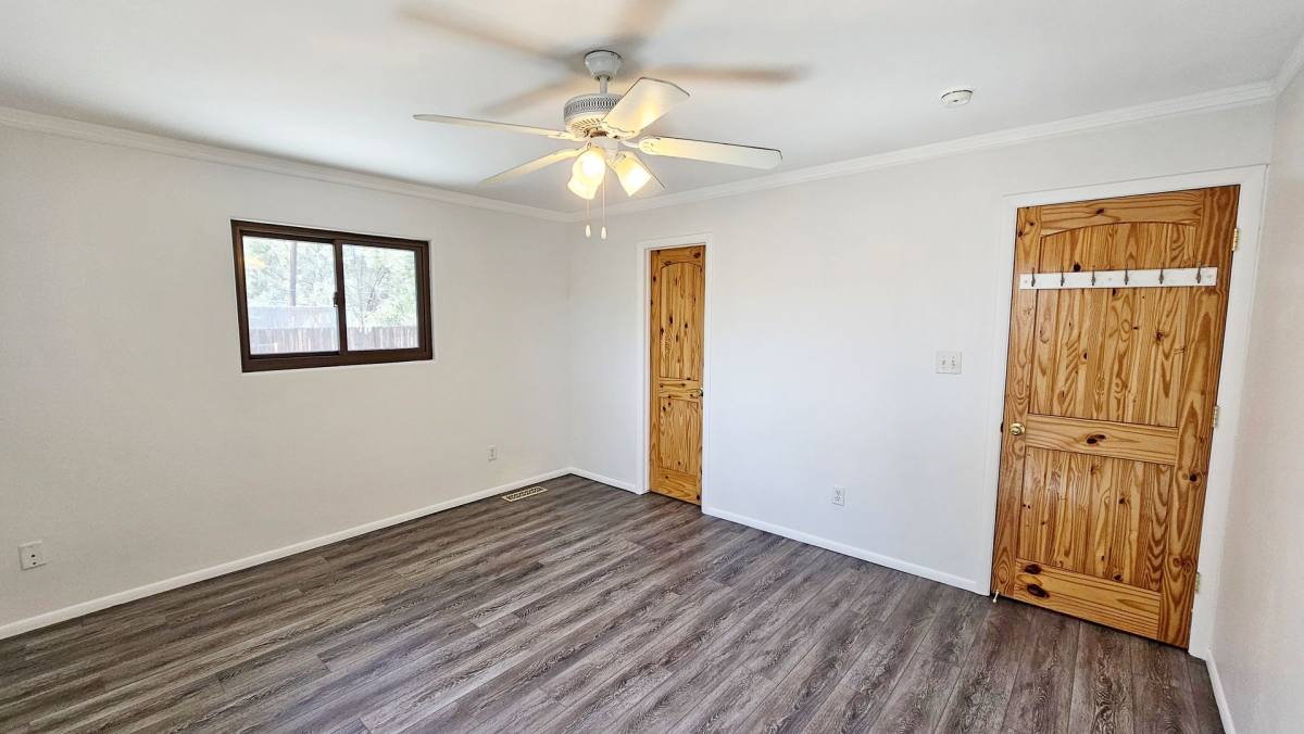 House for rent at 5825 N Smoke Rise Dr, Flagstaff, AZ 86004