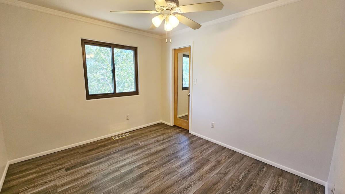 House for rent at 5825 N Smoke Rise Dr, Flagstaff, AZ 86004
