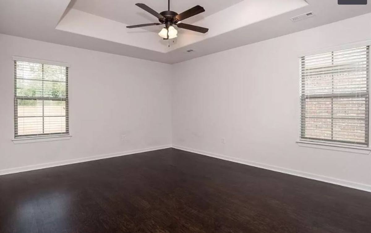 House for rent at 102 Kindley Court, Gravette, AR 72736