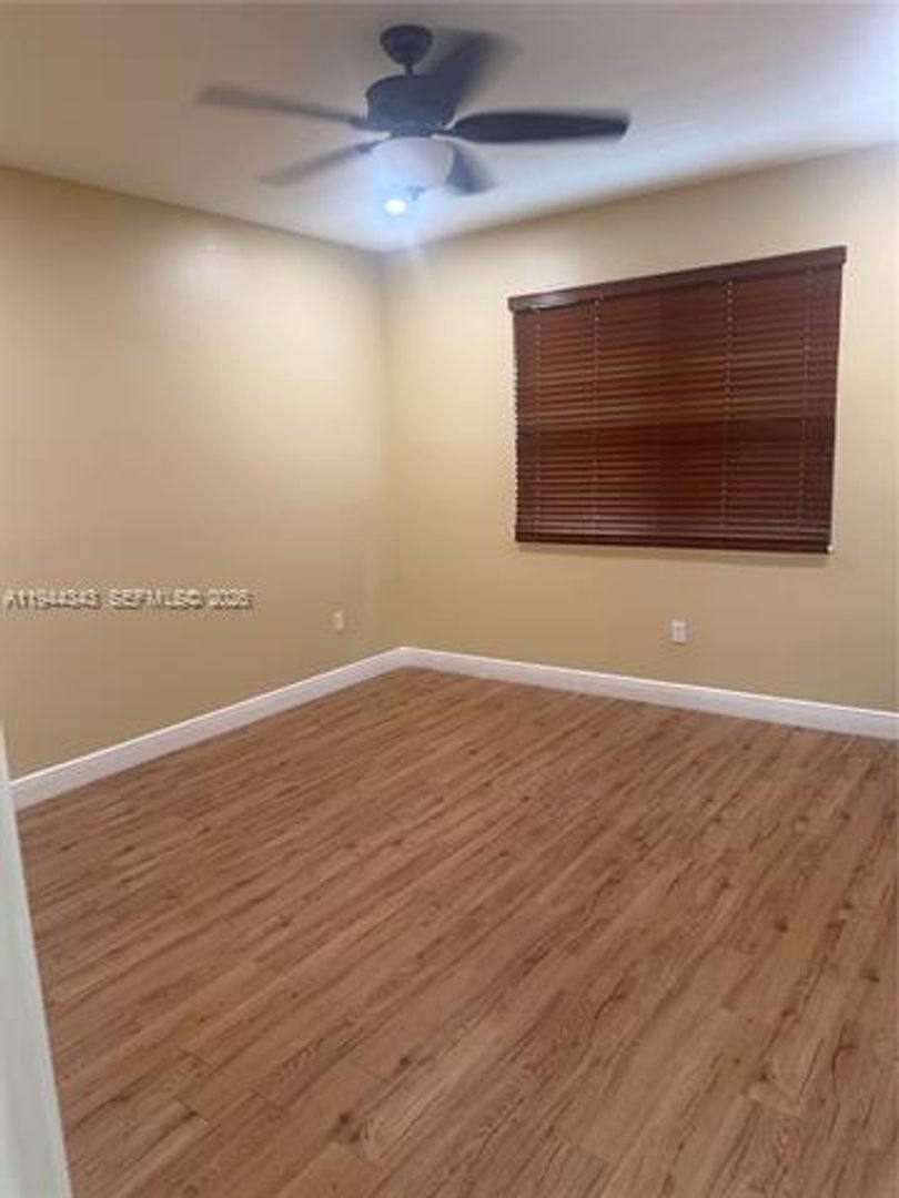 House for rent at 9044 SW 39th St, Hollywood, FL 33025
