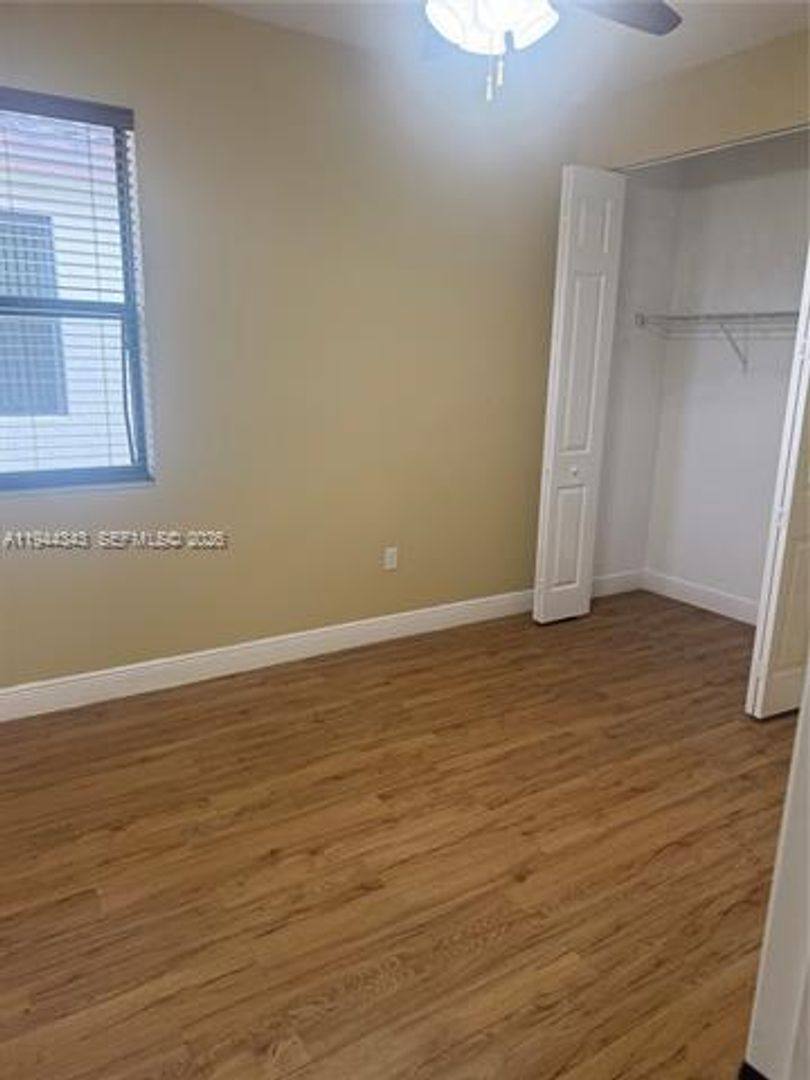 House for rent at 9044 SW 39th St, Hollywood, FL 33025