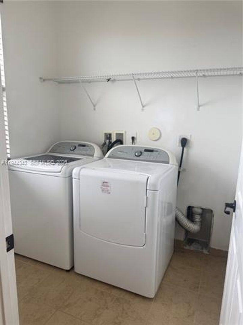 House for rent at 9044 SW 39th St, Hollywood, FL 33025