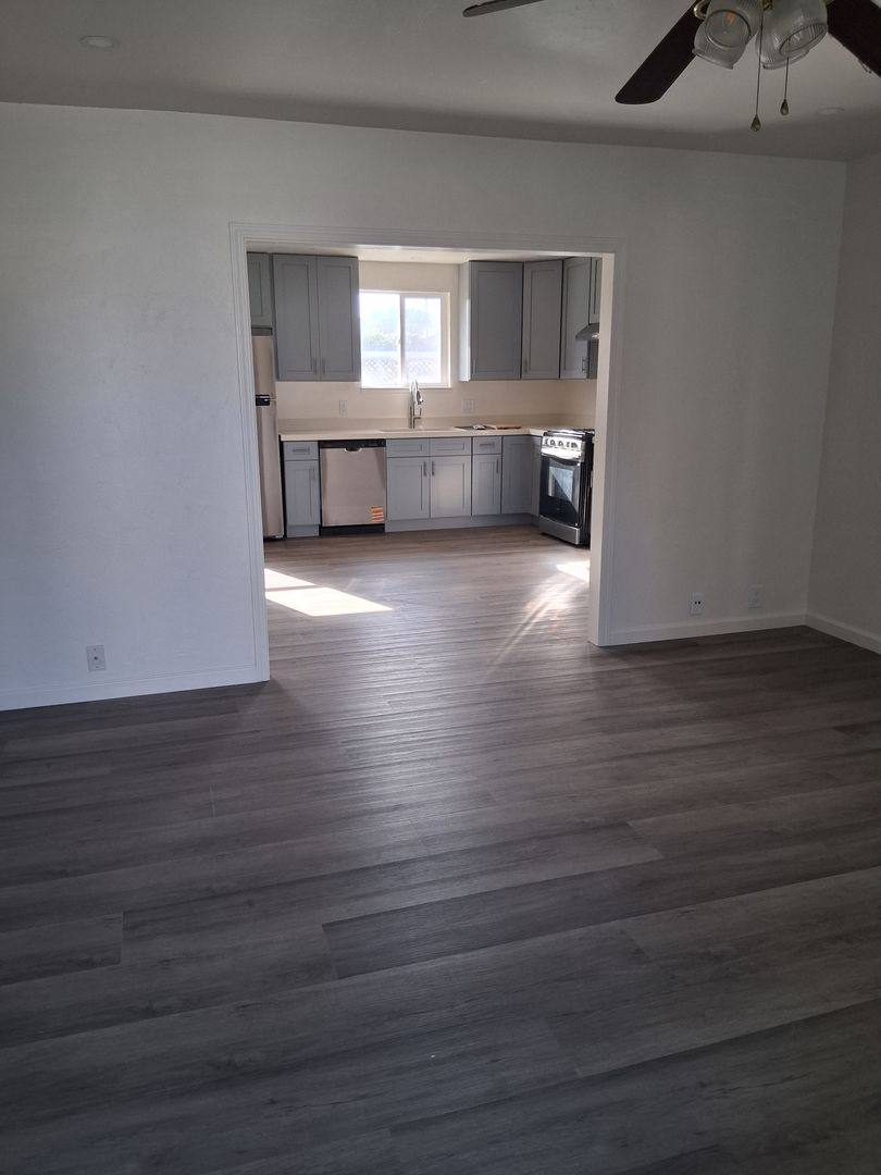 Apartment for rent at 20 Coffey Lane, Freedom, CA 95019