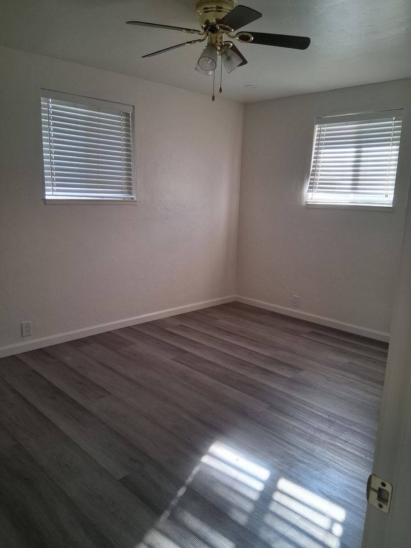 Apartment for rent at 20 Coffey Lane, Freedom, CA 95019