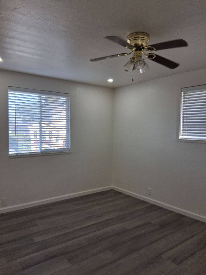 Apartment for rent at 20 Coffey Lane, Freedom, CA 95019