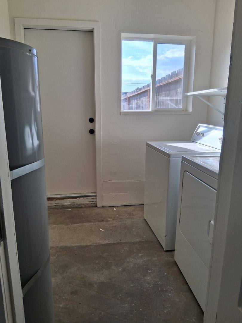 Apartment for rent at 20 Coffey Lane, Freedom, CA 95019