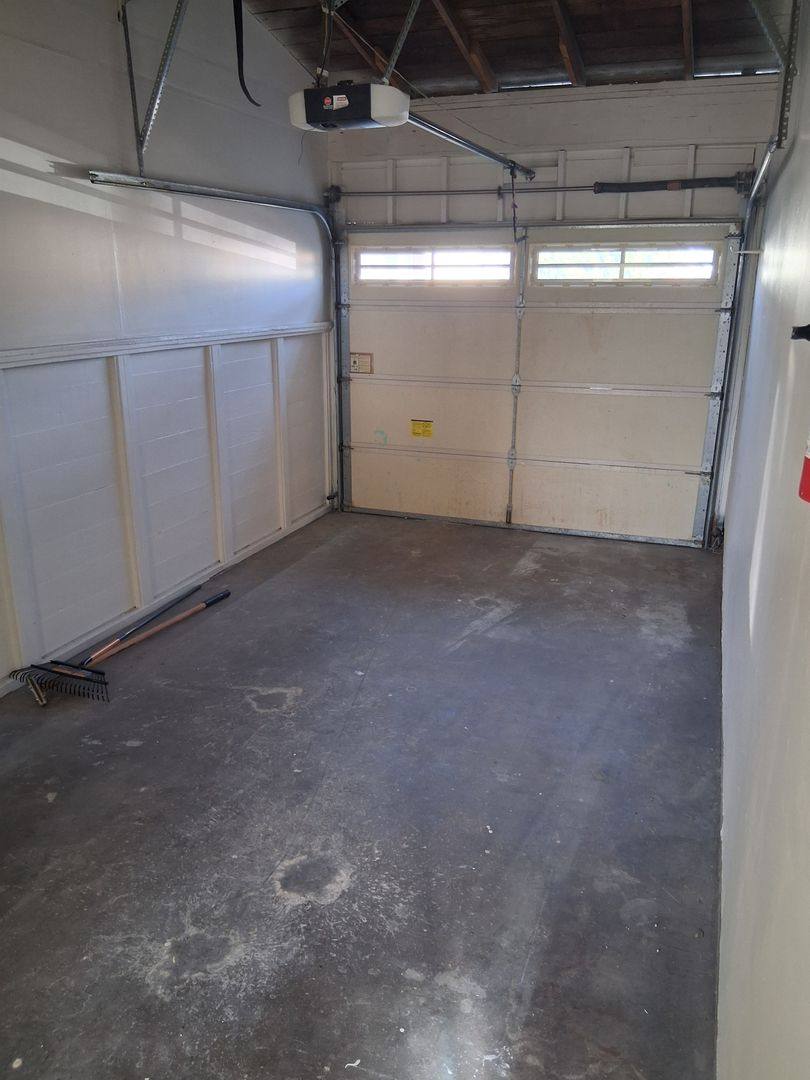 Apartment for rent at 20 Coffey Lane, Freedom, CA 95019