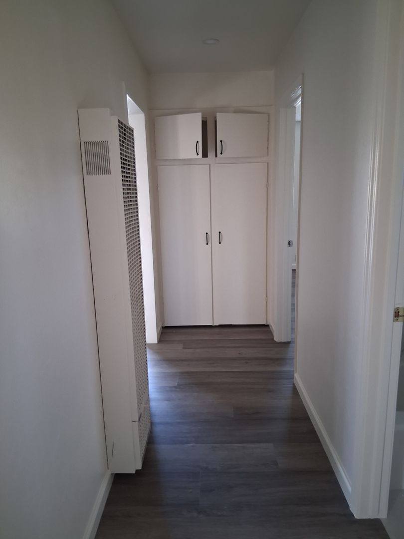 Apartment for rent at 20 Coffey Lane, Freedom, CA 95019