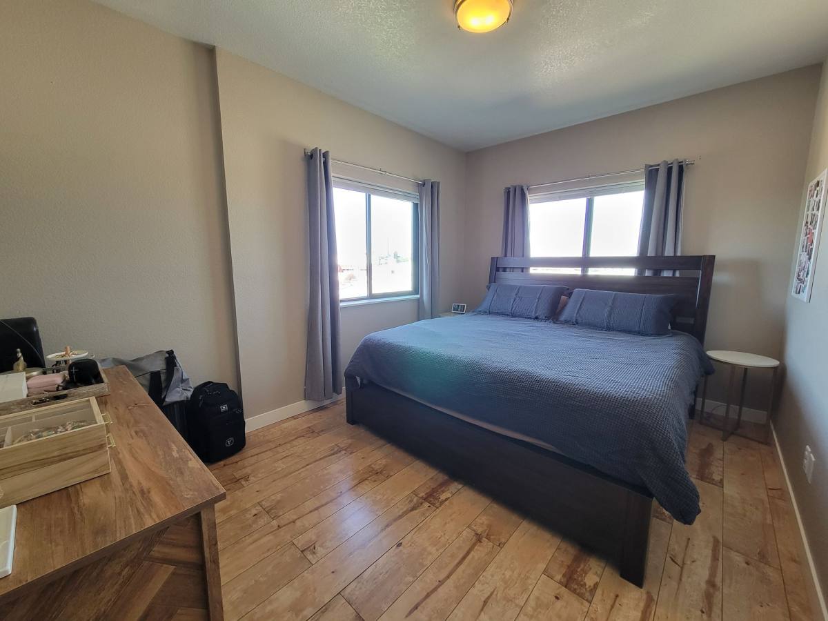 Apartment for rent at 221 E 5th St, Cedar Falls, IA 50613