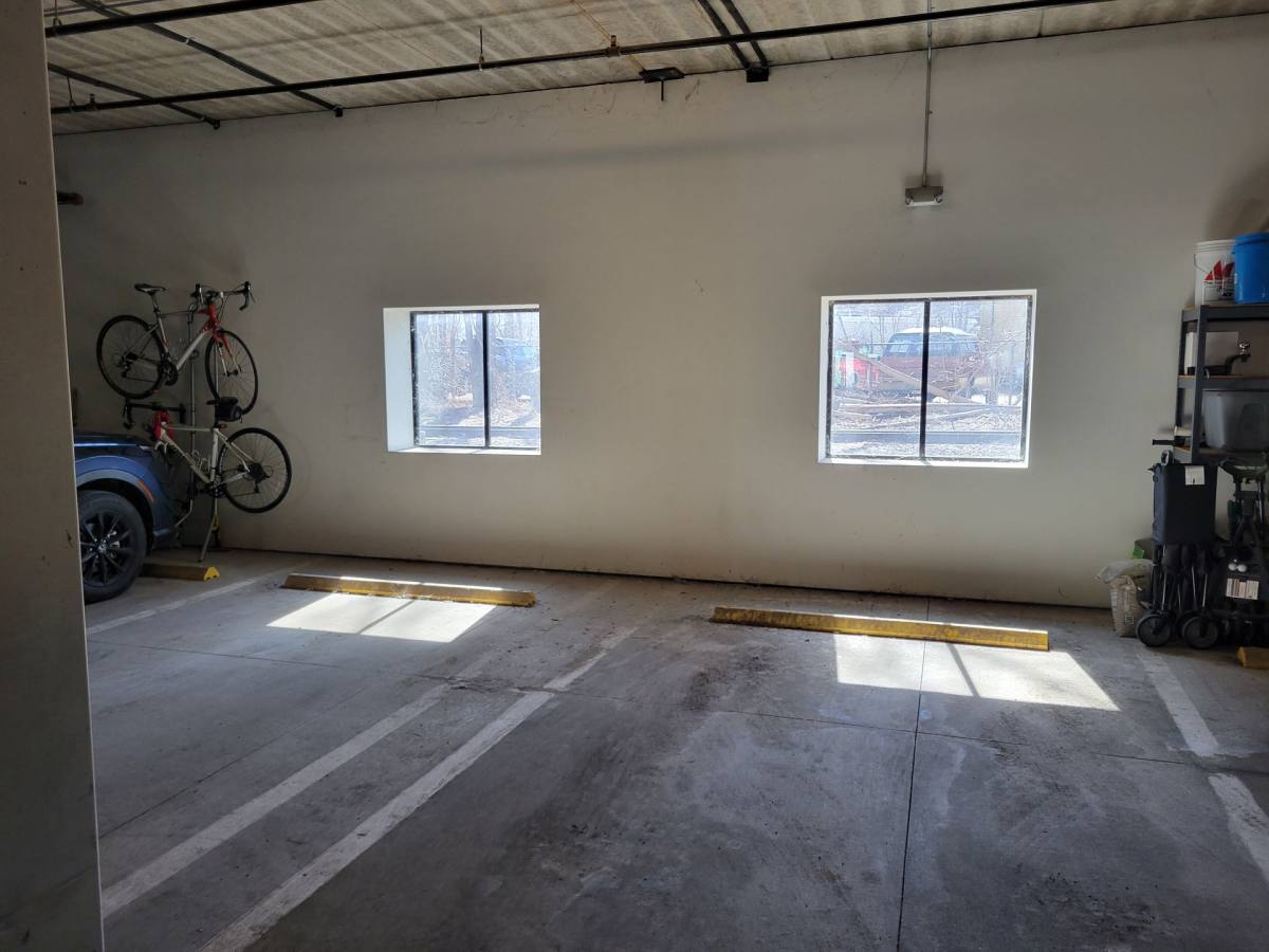 Apartment for rent at 221 E 5th St, Cedar Falls, IA 50613
