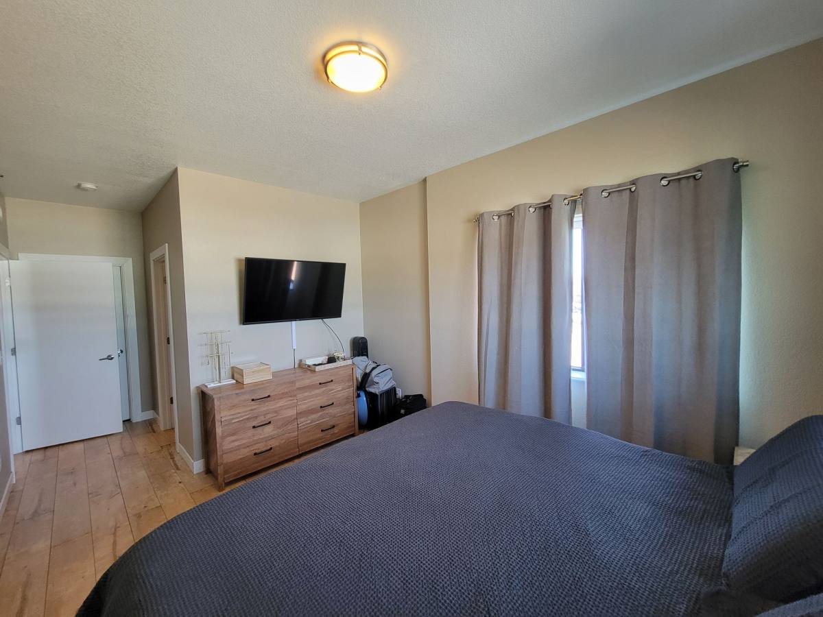 Apartment for rent at 221 E 5th St, Cedar Falls, IA 50613