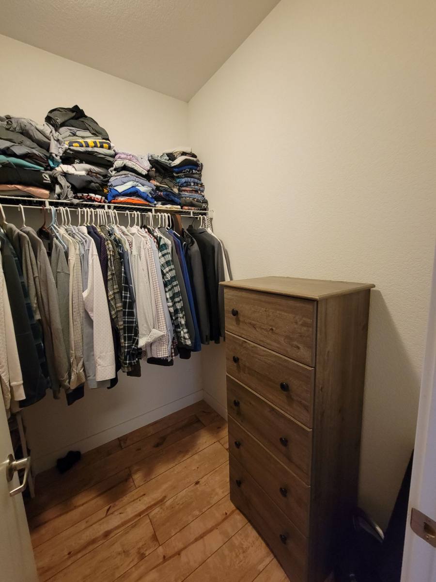 Apartment for rent at 221 E 5th St, Cedar Falls, IA 50613