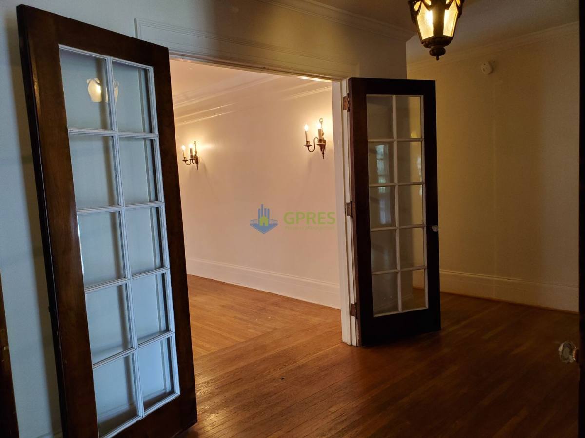 Apartment for rent at 6938 Meade St, Pittsburgh, PA 15208