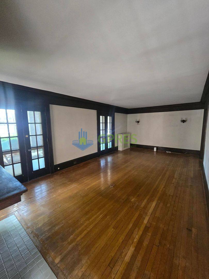 Apartment for rent at 6938 Meade St, Pittsburgh, PA 15208
