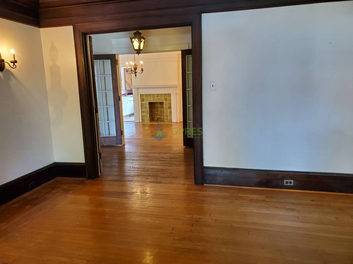 Apartment for rent at 6938 Meade St, Pittsburgh, PA 15208