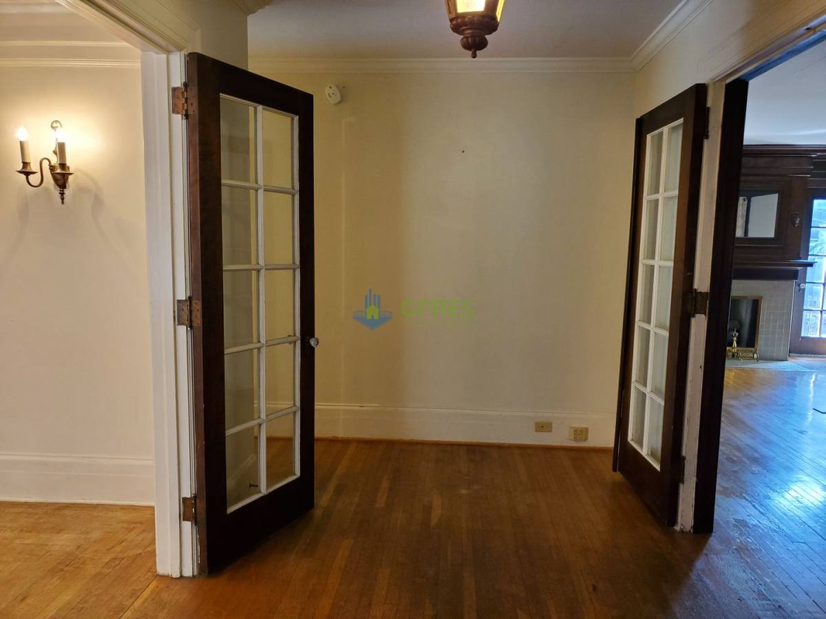 Apartment for rent at 6938 Meade St, Pittsburgh, PA 15208