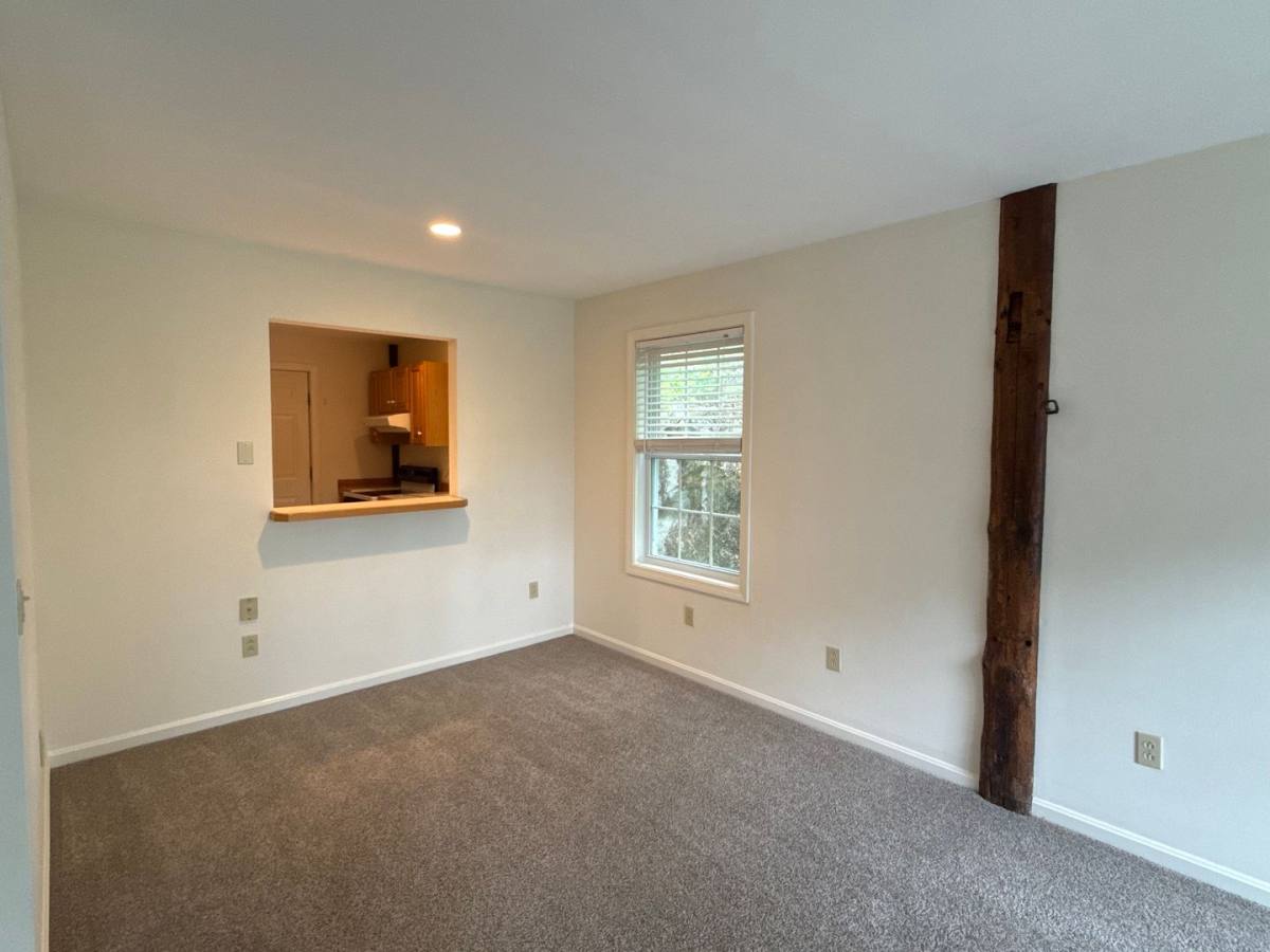 Apartment for rent at 109 Main St, Meredith, NH 03253
