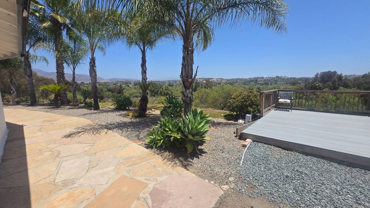House for rent at 5011 Sweetwater Rd, Bonita, CA 91902
