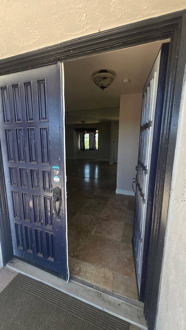 House for rent at 5011 Sweetwater Rd, Bonita, CA 91902