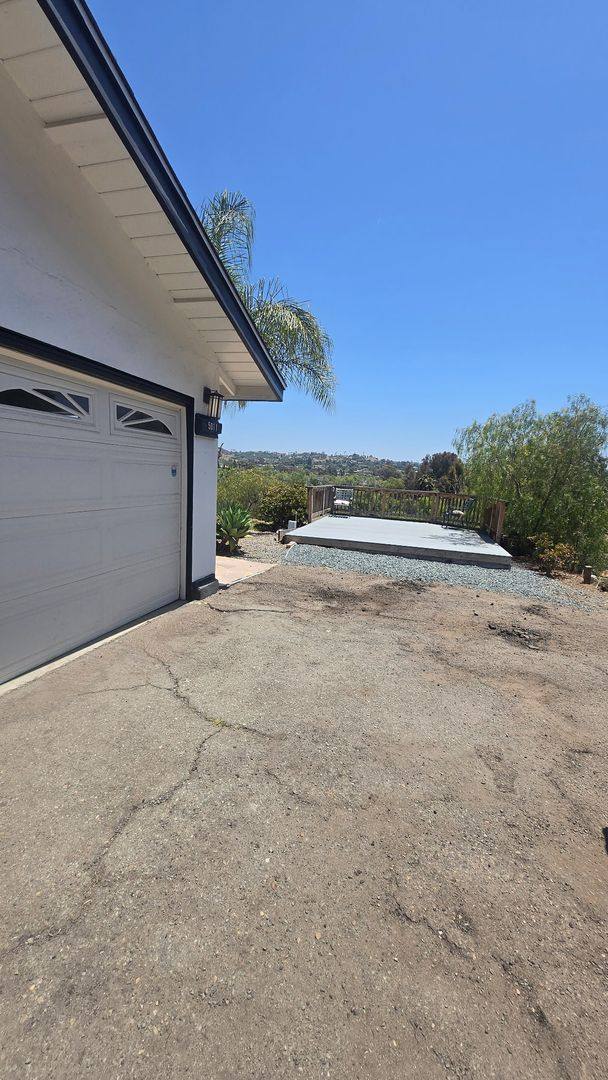House for rent at 5011 Sweetwater Rd, Bonita, CA 91902